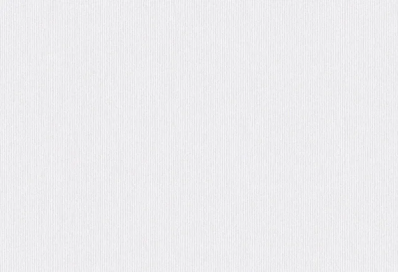 Обои для стен Hookedonwalls Nomadia 38553