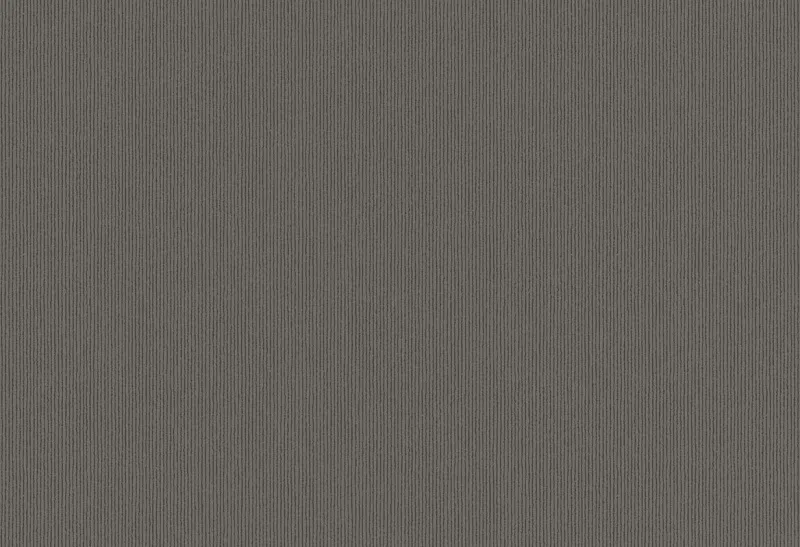 Обои для стен Hookedonwalls Nomadia 38558