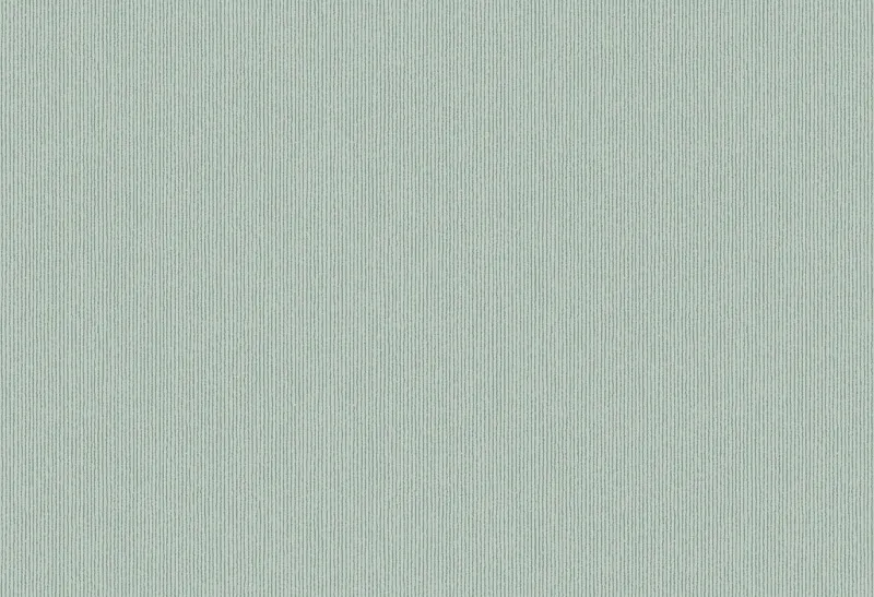 Обои для стен Hookedonwalls Nomadia 38559