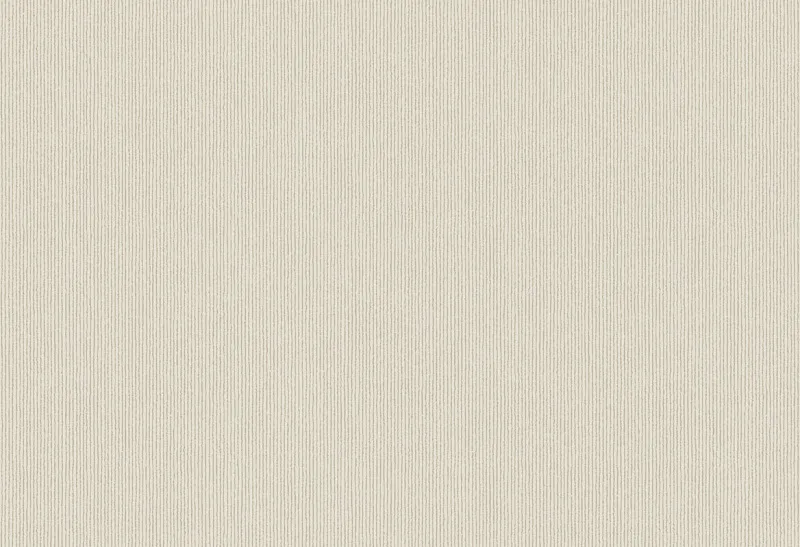 Обои для стен Hookedonwalls Nomadia 38560