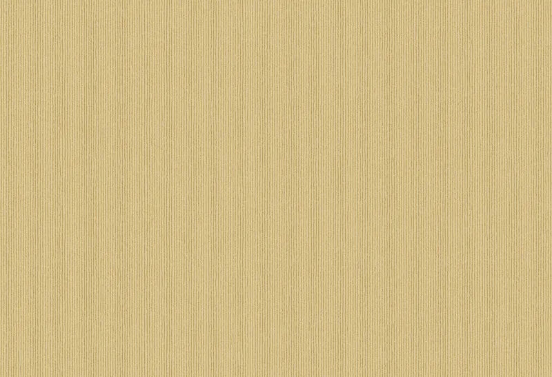 Обои для стен Hookedonwalls Nomadia 38562