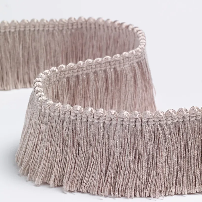 brush-fringe-feather-9001-03