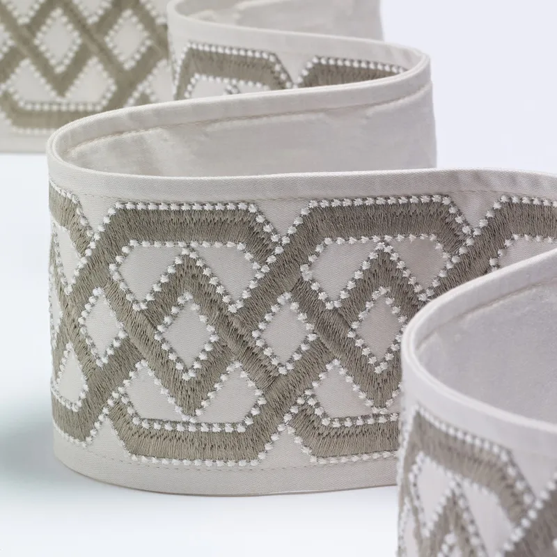 cora-natural-31637-02