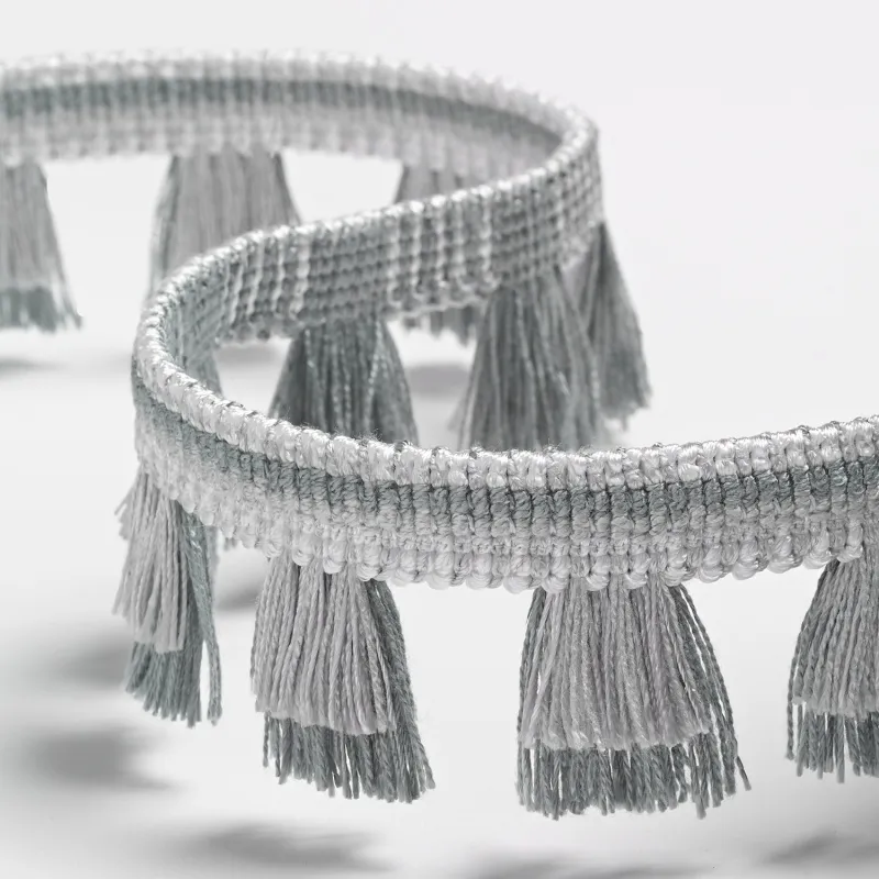 double-fringe-antoinet-9002-04