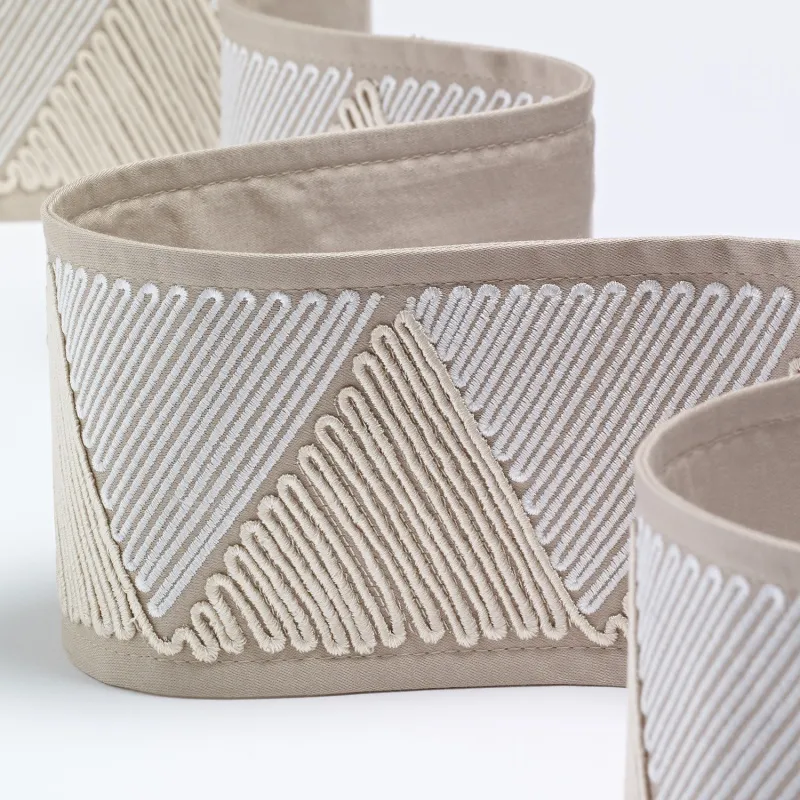 scala-natural-9000-01