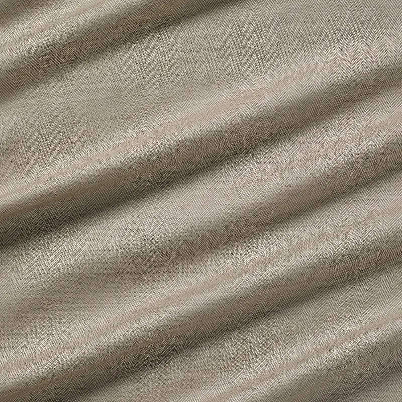 Ткань James Hare Highbury beech-7000-13