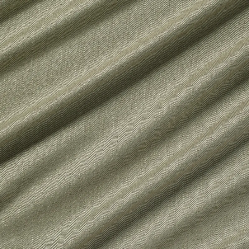 Ткань James Hare Highbury bracken-7000-17