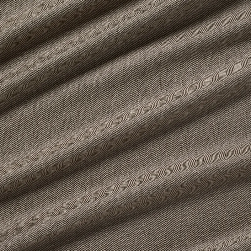 Ткань James Hare Highbury chestnut-7000-14