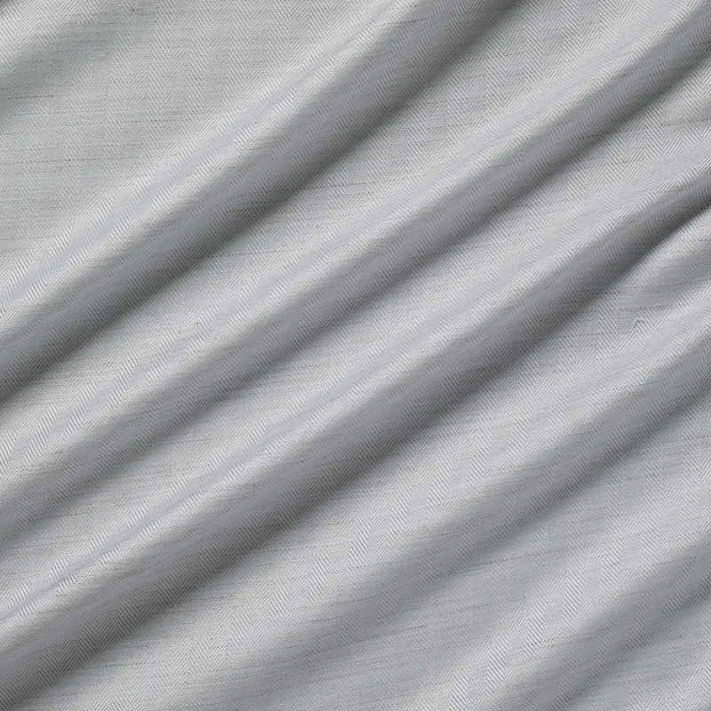 Ткань James Hare Highbury mercury-7000-05