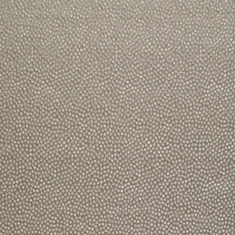 Ткань James Hare Shagreen Silk 1&2 cowrie-31537-17