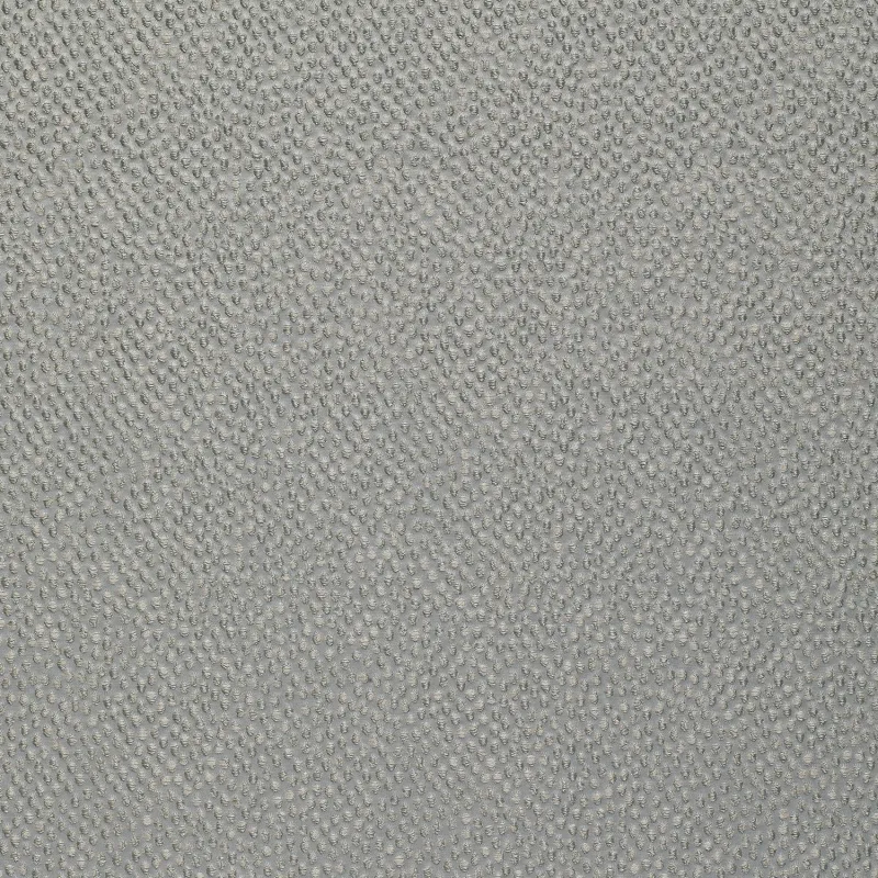 Ткань James Hare Shagreen Silk 1&2 dovecoat-31537-19