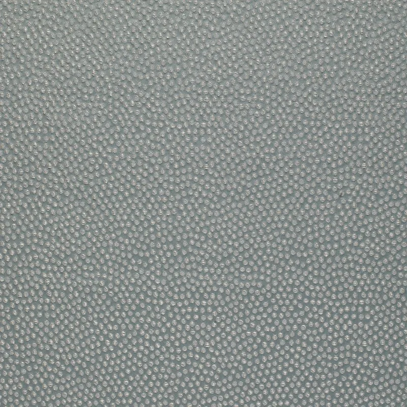 Ткань James Hare Shagreen Silk 1&2 freshwater-31537-20