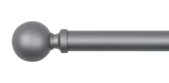 Карниз 62631_62_L