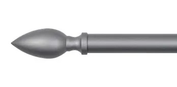 Карниз 62632_62_L