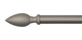 Карниз 62632_63_L