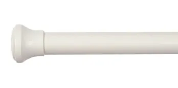 Карниз 62633_61_L