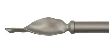 Карниз 62634_63_L