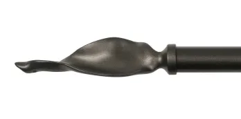 Карниз 62634_64_L