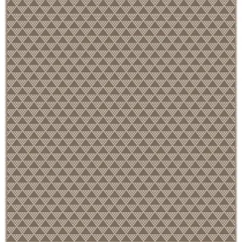 Ткань Houles Gaudi 72787_9900