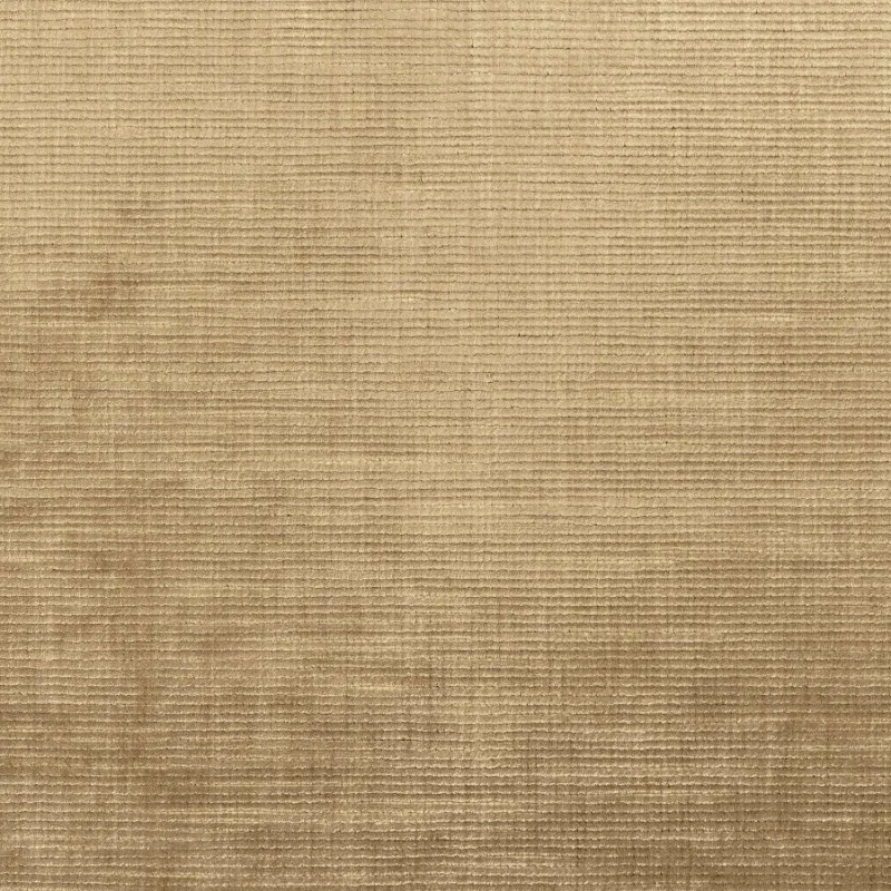 Ткань Misia Neon Lights M159601