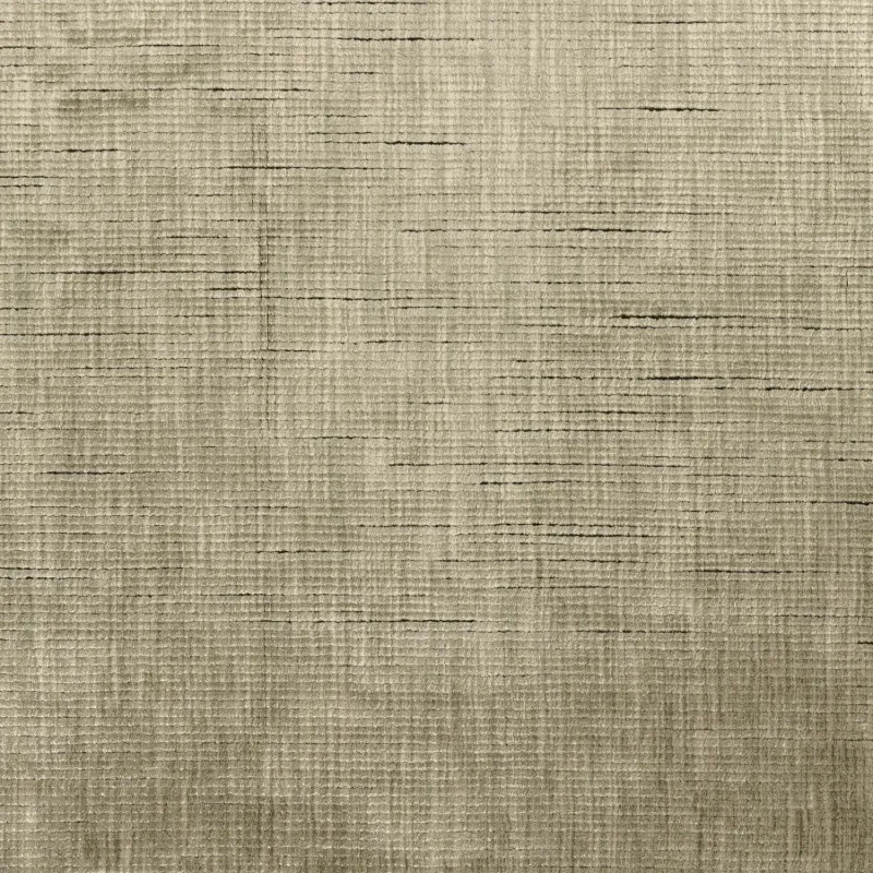 Ткань Misia Neon Lights M159702