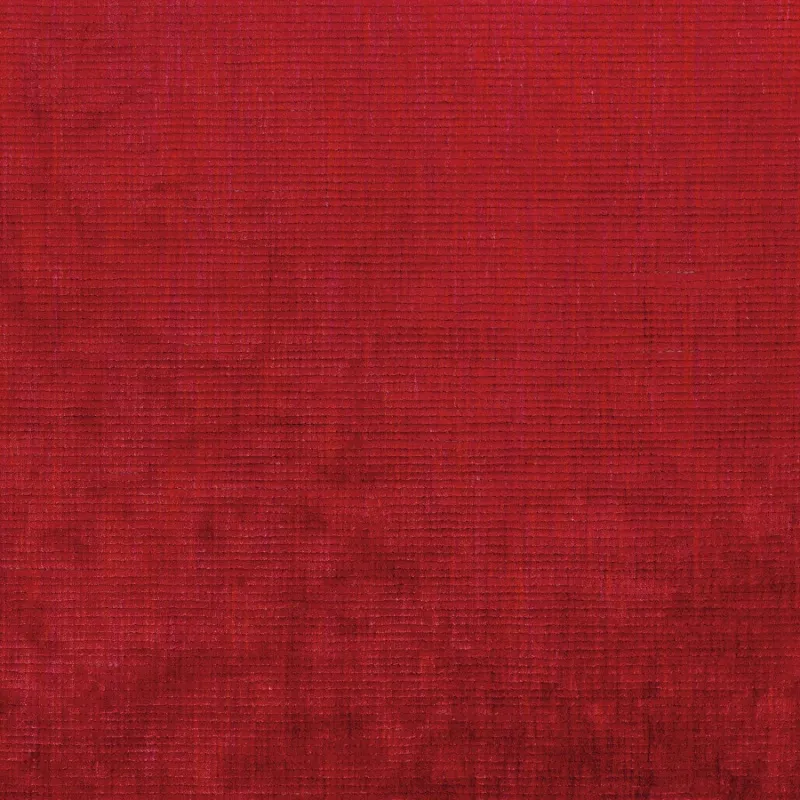 Ткань Misia Neon Lights M159904