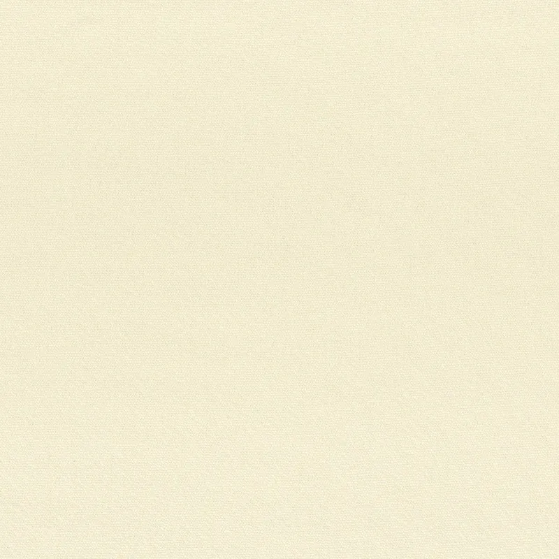 Ткань Misia Pic du Lotus M179301