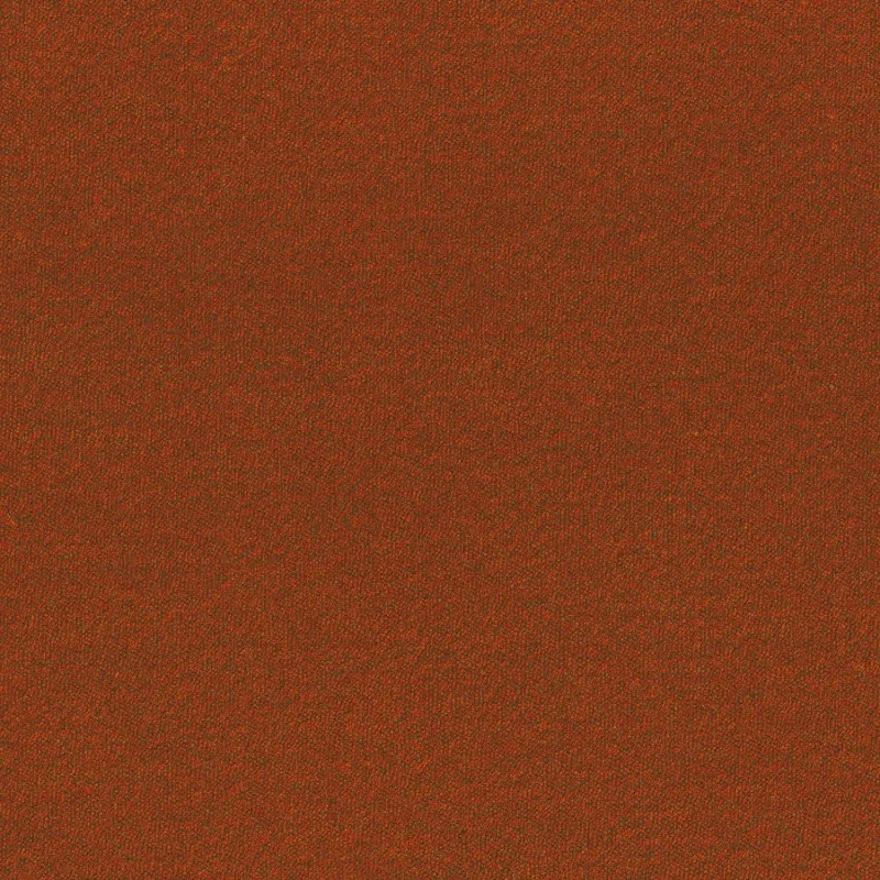 Ткань Misia Pic du Lotus M179512