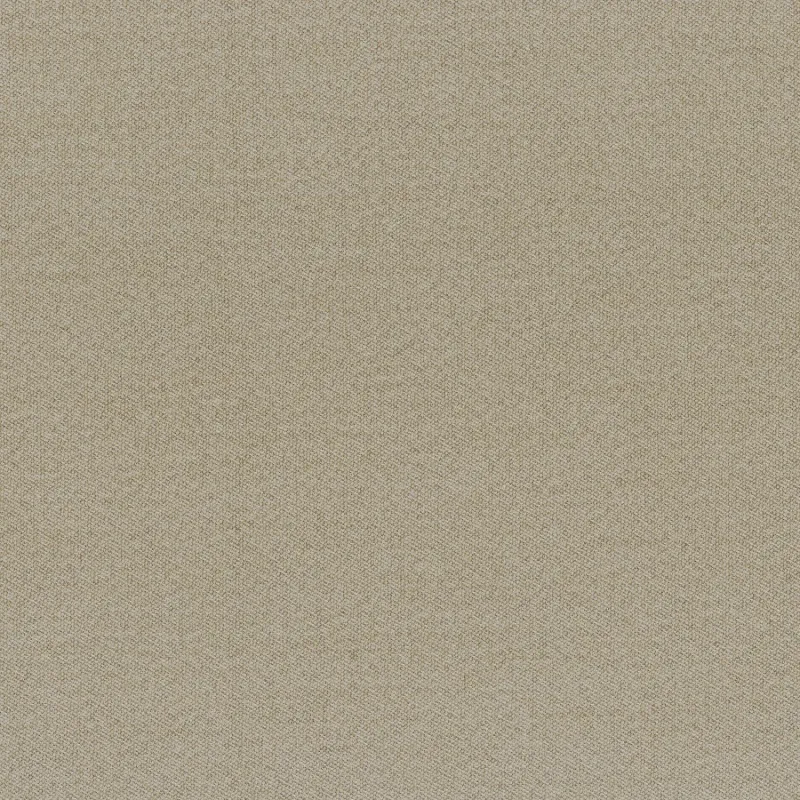 Ткань Misia Pic du Lotus M179604