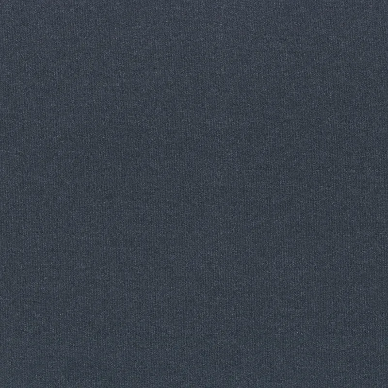 Ткань Misia Pic du Lotus M179916