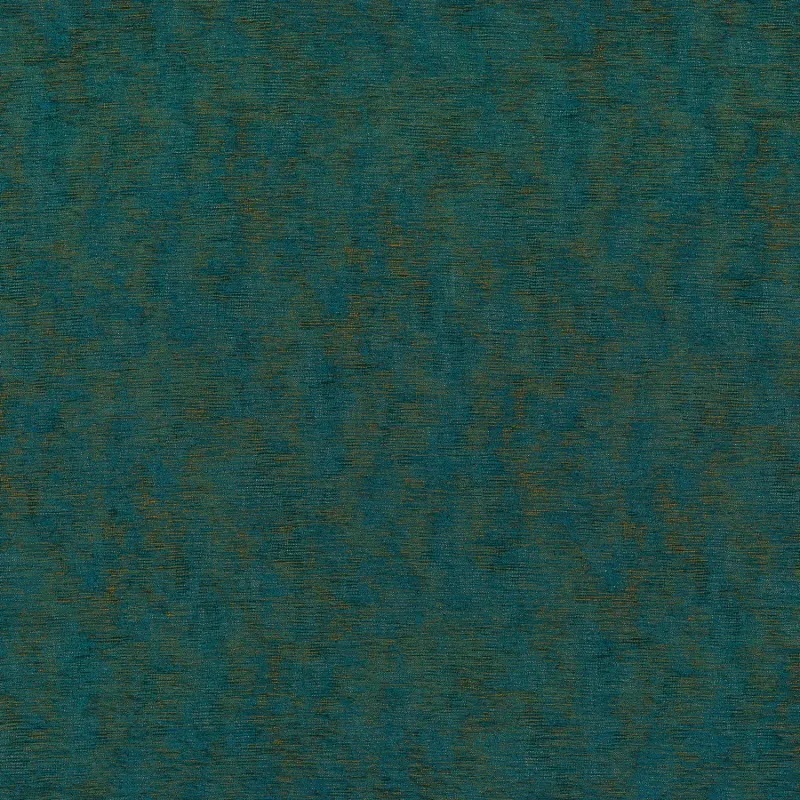 Ткань Misia Princesse Aiko M166109