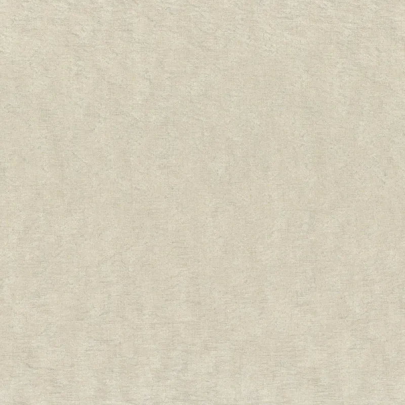 Ткань Misia Princesse Aiko M166302