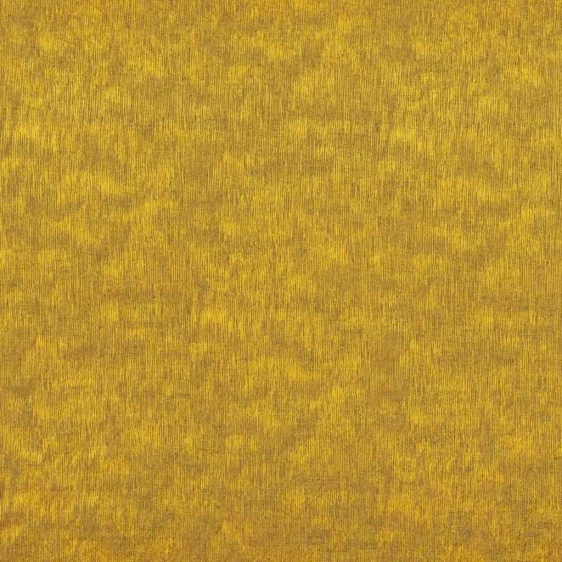 Ткань Misia Princesse Aiko M166411