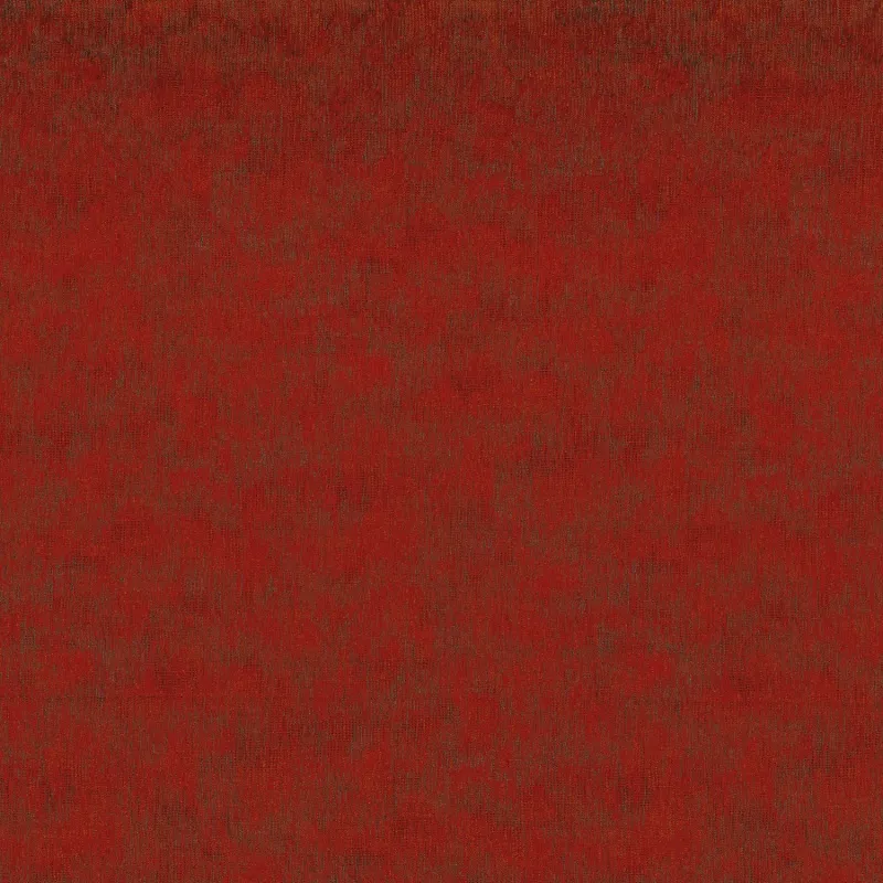 Ткань Misia Princesse Aiko M166512