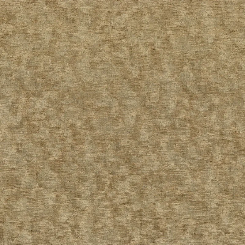 Ткань Misia Princesse Aiko M166706