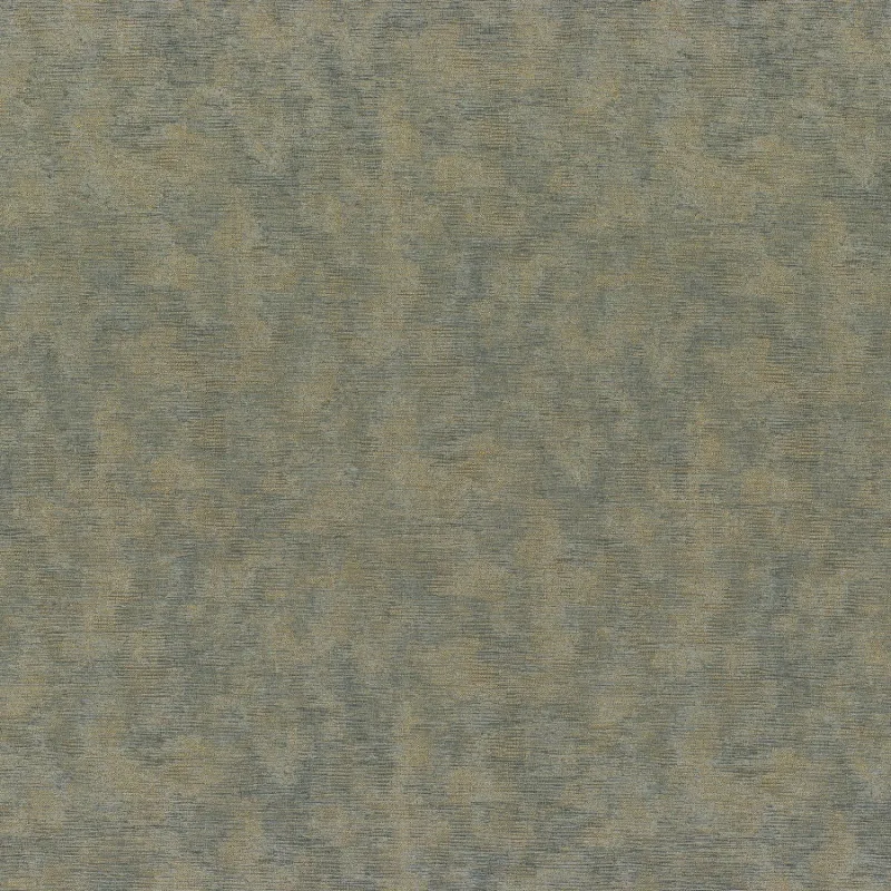 Ткань Misia Princesse Aiko M166807