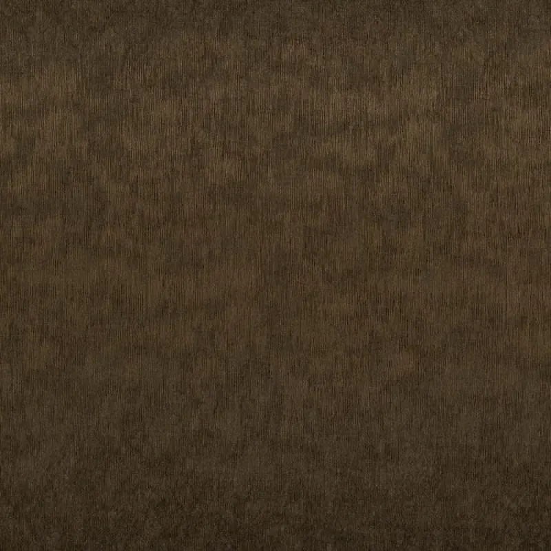 Ткань Misia Princesse Aiko M166908