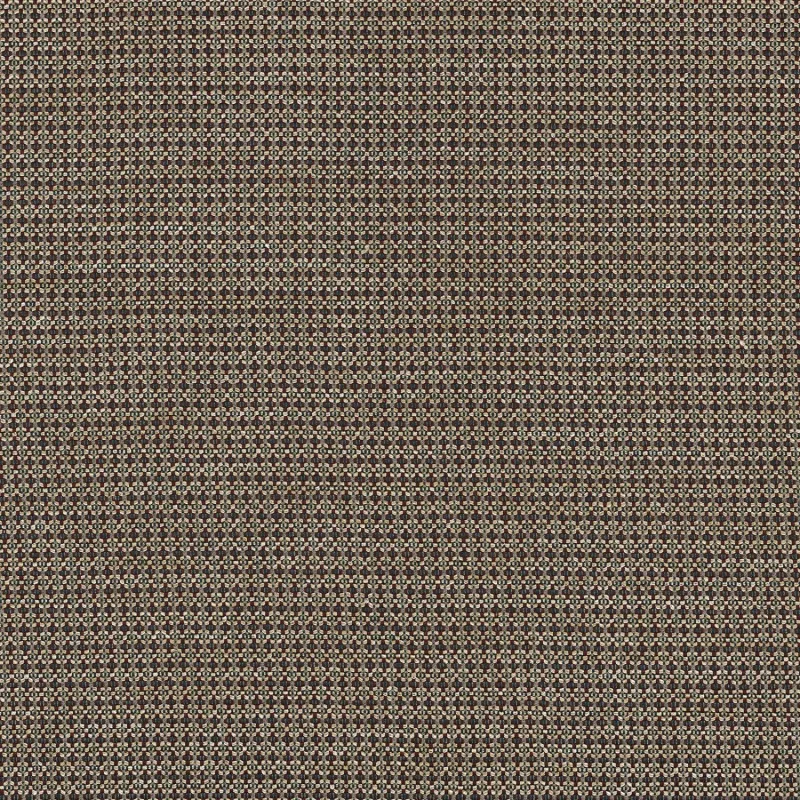 Ткань Misia Repos des Samourais M171311