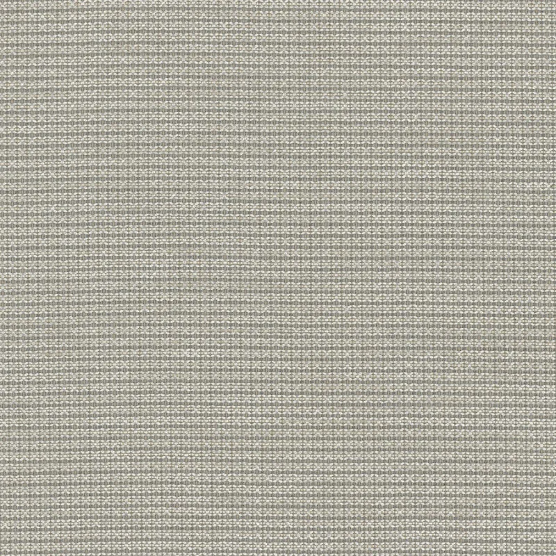 Ткань Misia Repos des Samourais M171502