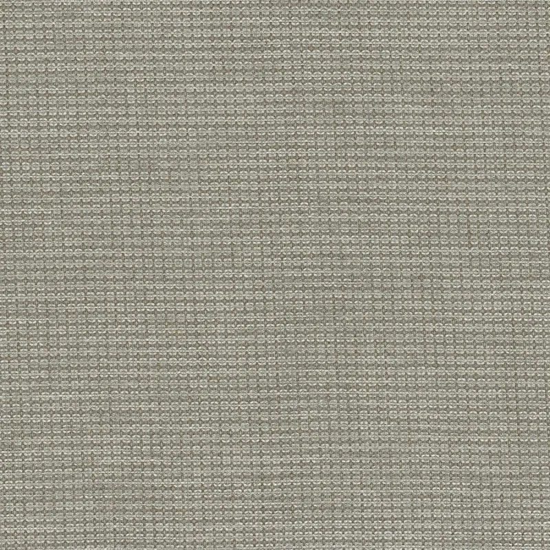 Ткань Misia Repos des Samourais M171603