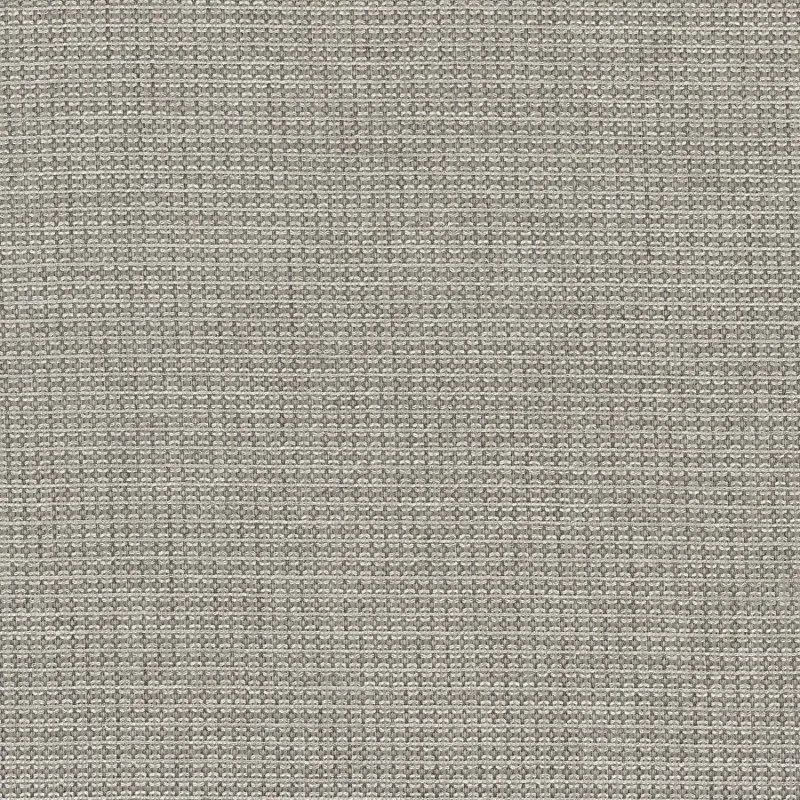 Ткань Misia Repos des Samourais M171704