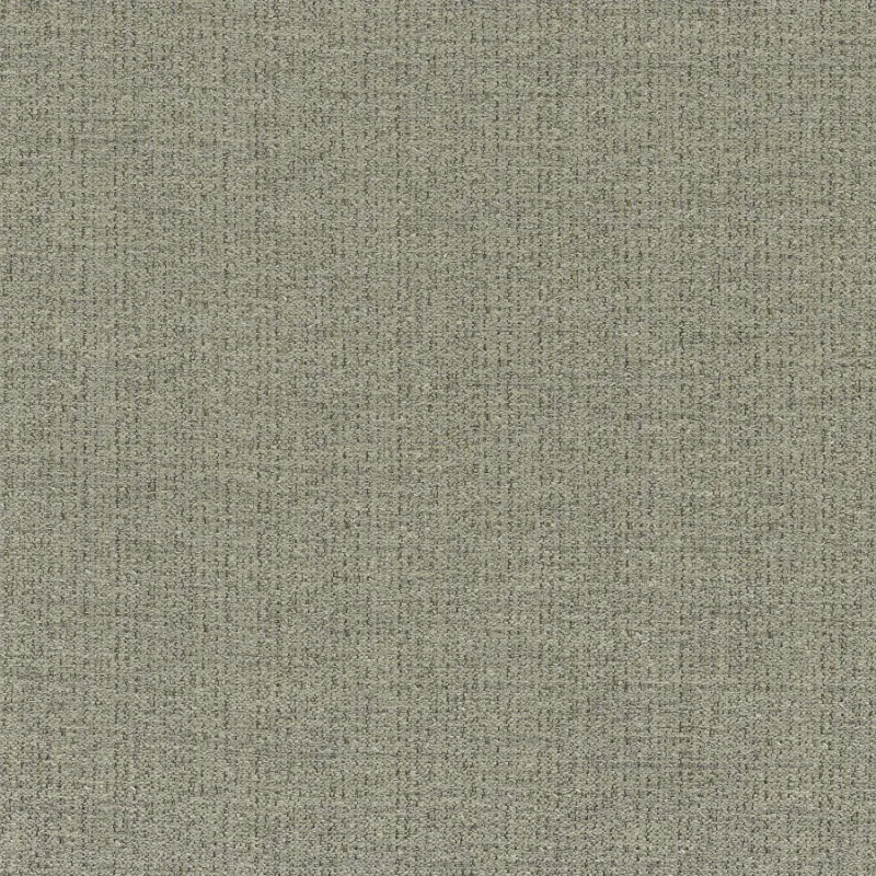 Ткань Misia Riziere des Promises M170605