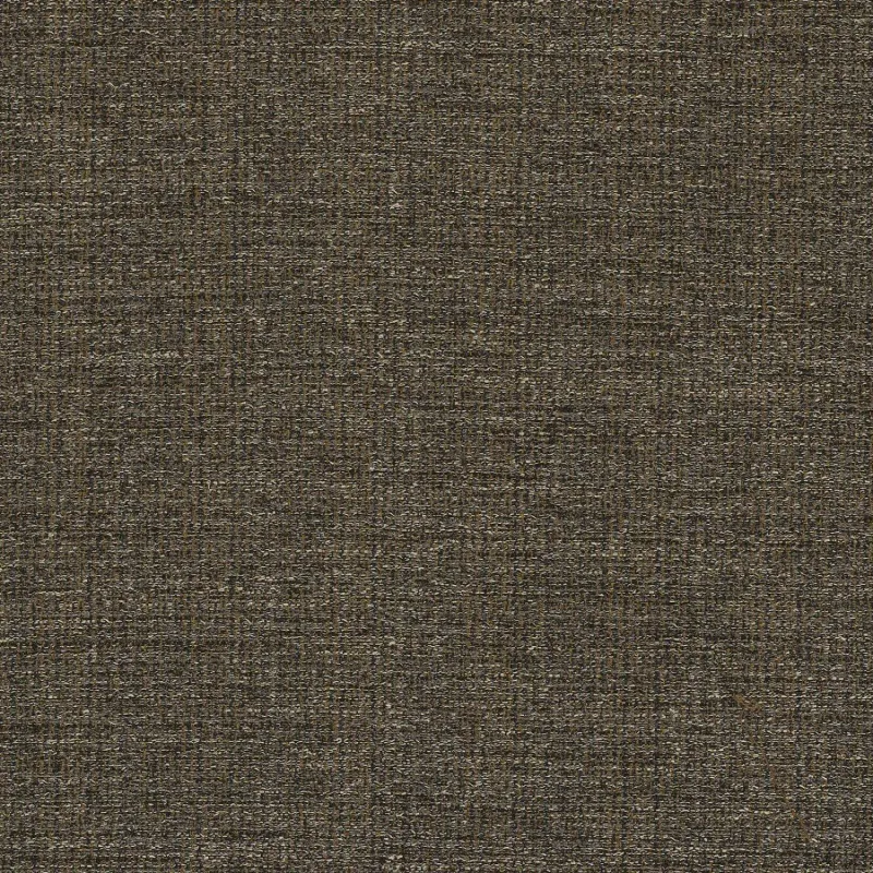 Ткань Misia Riziere des Promises M170614