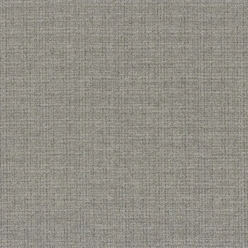 Ткань Misia Riziere des Promises M170706