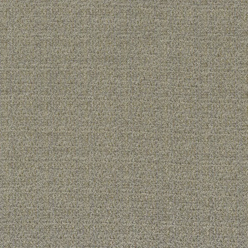 Ткань Misia Riziere des Promises M170908