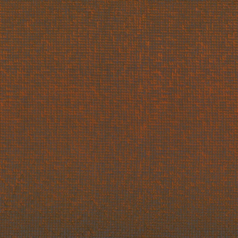 Ткань Misia Soleil Levant M167108