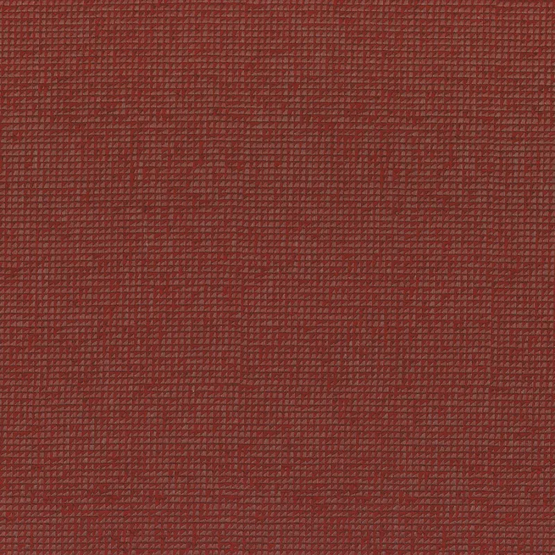 Ткань Misia Soleil Levant M167410