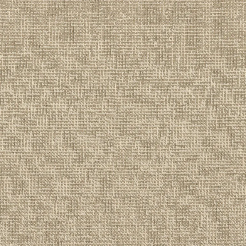 Ткань Misia Soleil Levant M167503