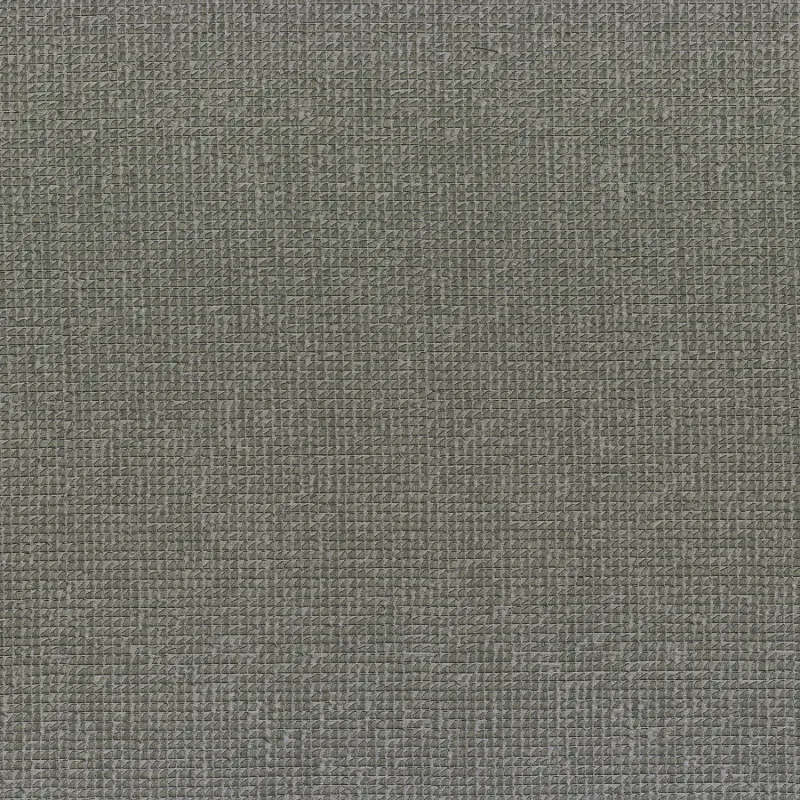 Ткань Misia Soleil Levant M167604