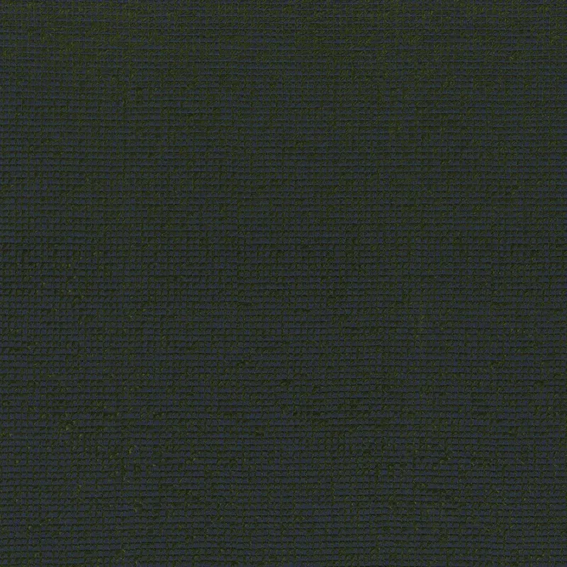 Ткань Misia Soleil Levant M167612